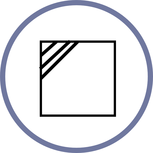 Garotas do Sul Moda Praia